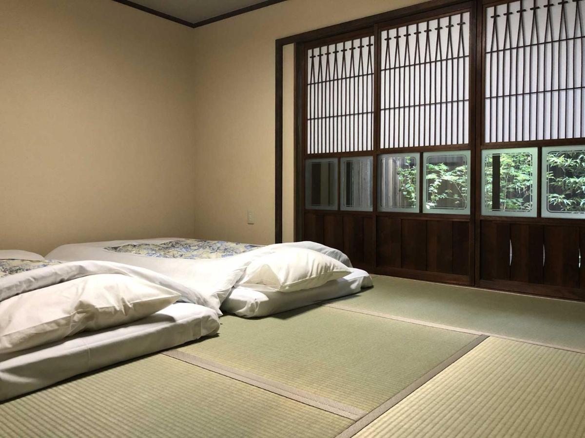 Aya Kyoto